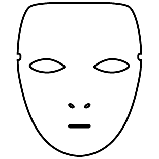 Authentisch
