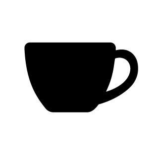 Betrieb von Verkaufsstellen