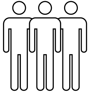 Menschlich