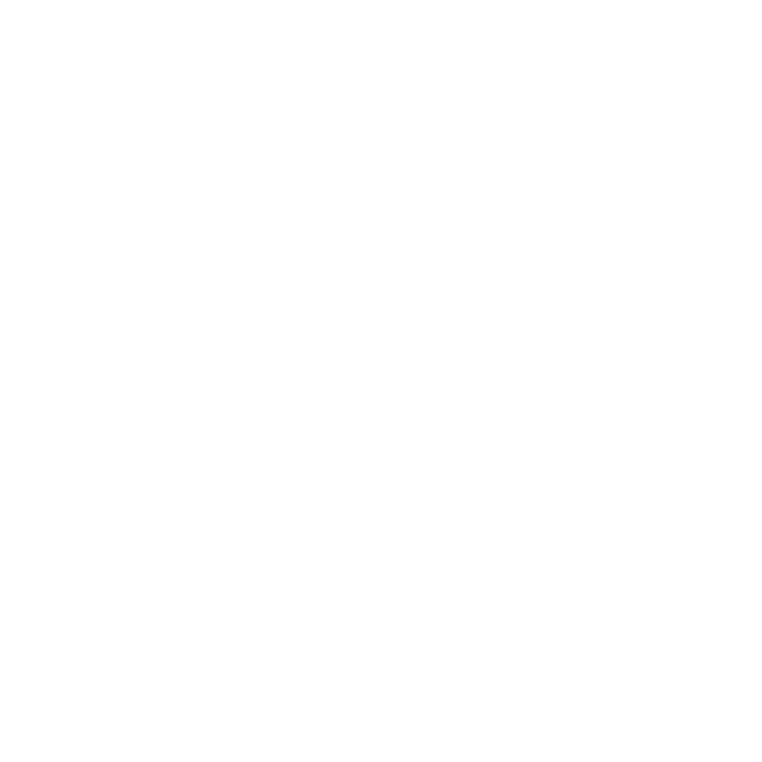 Logo Aromawerk