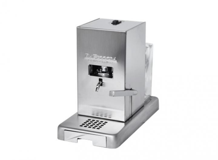 für Lungo Espressomaschine 2 für La Piccola Brühgruppe Siebeinsatz Nr 